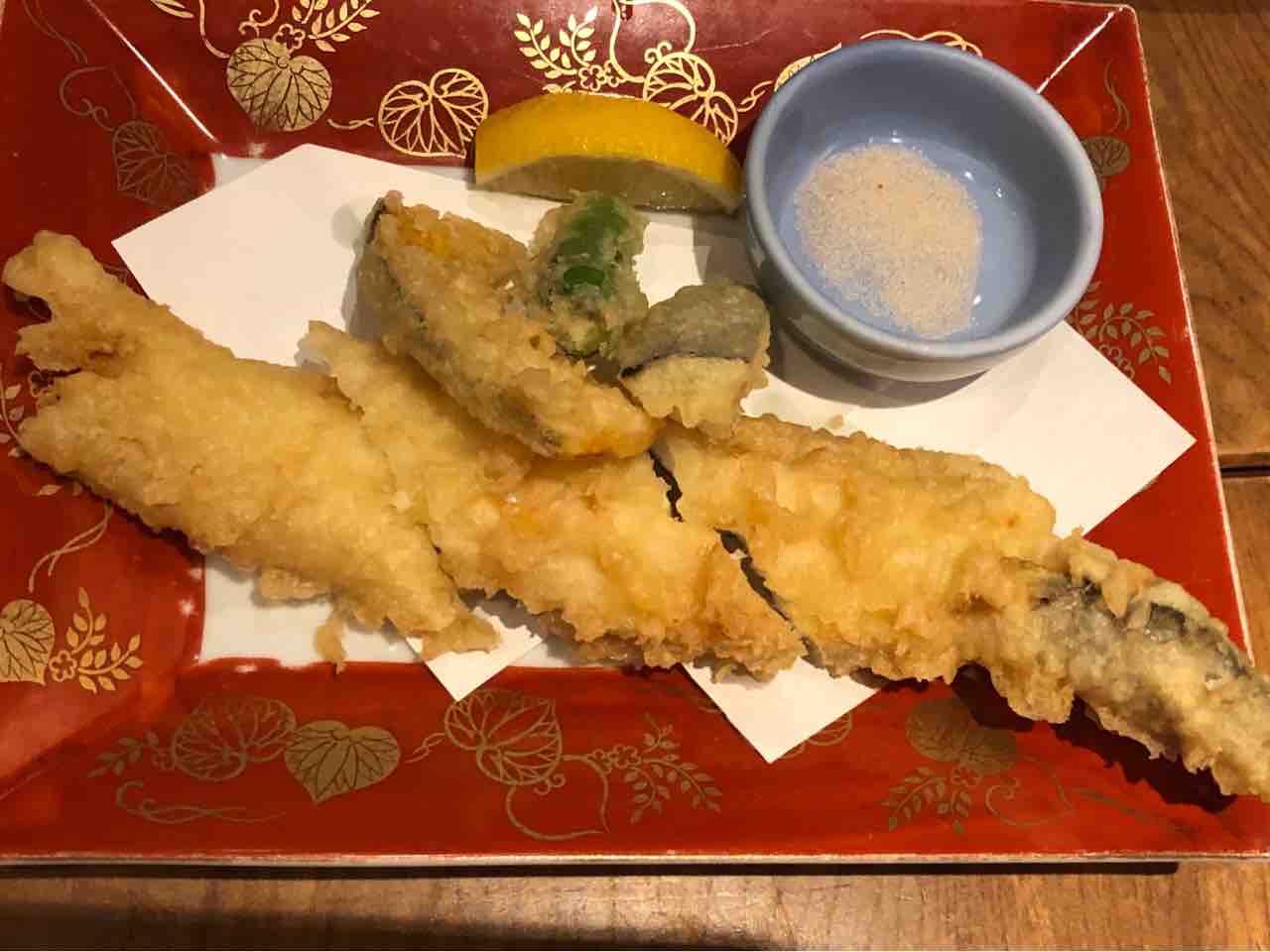 姫路 エビフライ 有名 1156 姫路 エビフライ 有名 Potoapixnankwz