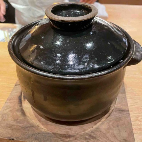 FullSizeRender