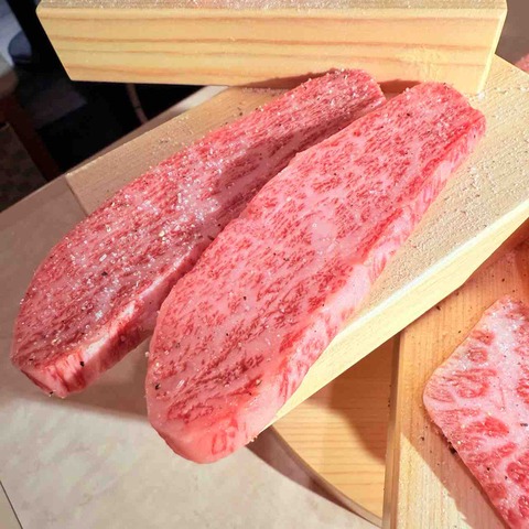 FullSizeRender