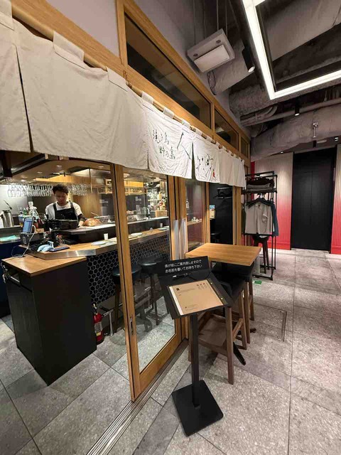 IMG_5594