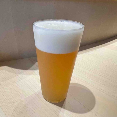 FullSizeRender