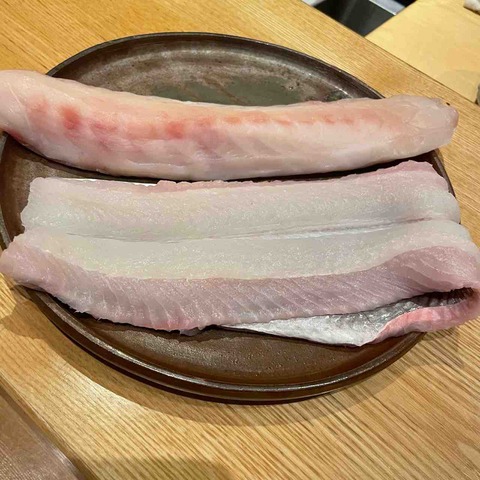 FullSizeRender
