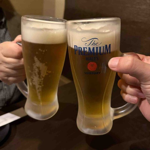 FullSizeRender