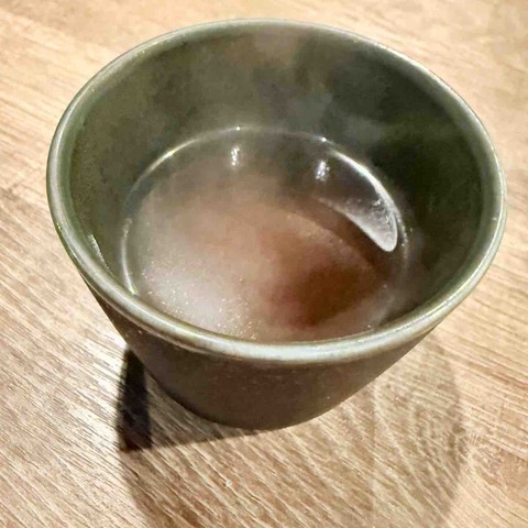 FullSizeRender
