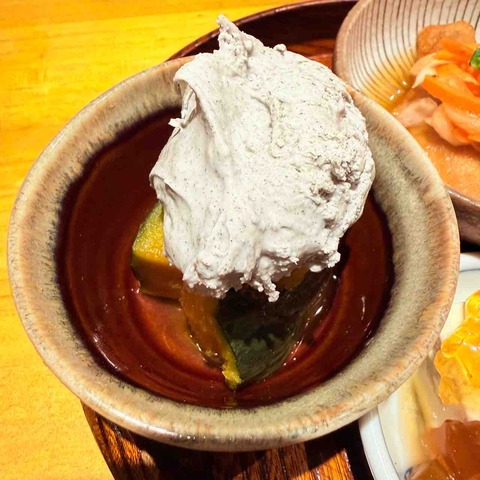 FullSizeRender