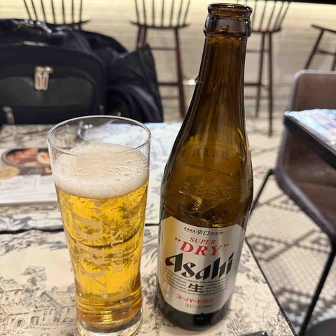 FullSizeRender
