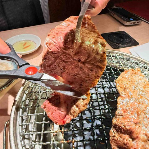 FullSizeRender