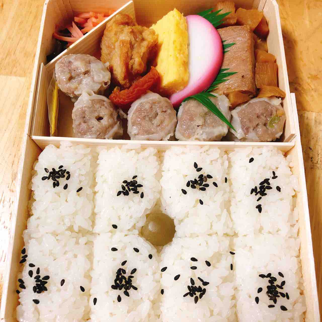 崎陽軒でしゅうまい弁当を買う おいしいグルメ ランチを食べて幸せ 元気になろう 崎陽軒でしゅうまい弁当を買う おいしいグルメ ランチを食べて幸せ 元気になろう