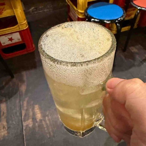FullSizeRender