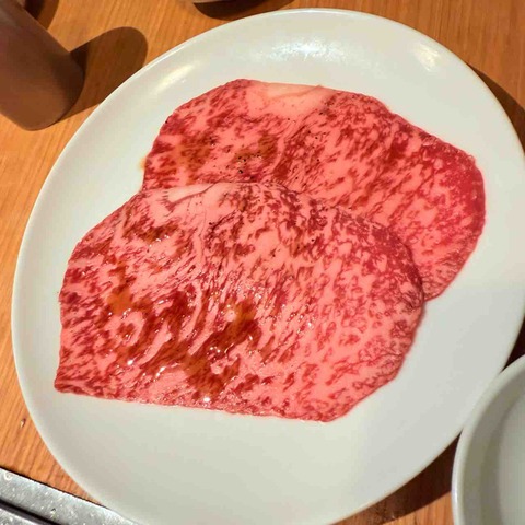 FullSizeRender
