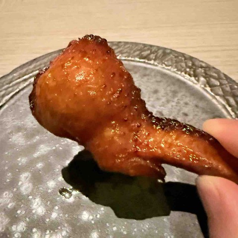 FullSizeRender