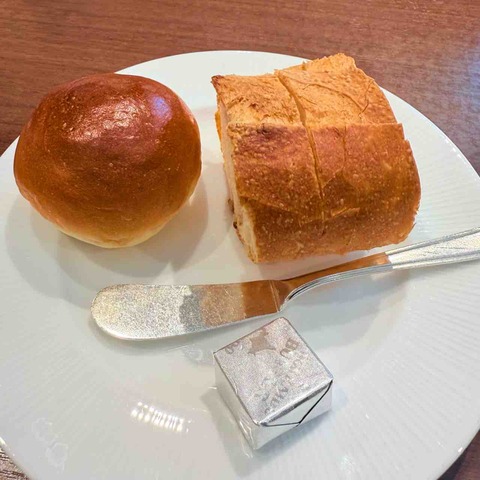 FullSizeRender