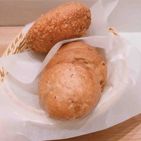 FullSizeRender