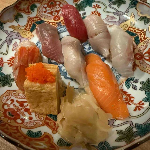 FullSizeRender