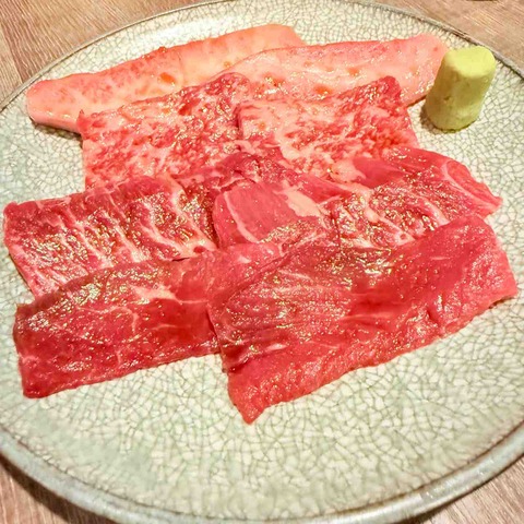 FullSizeRender