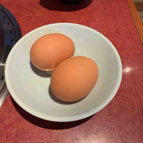 FullSizeRender