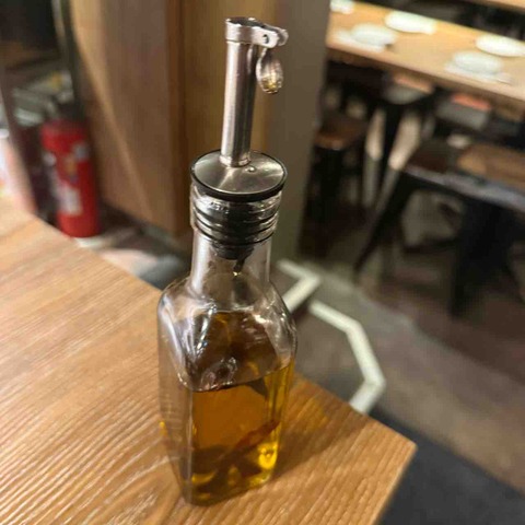 FullSizeRender