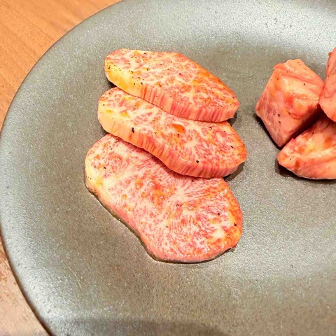 FullSizeRender