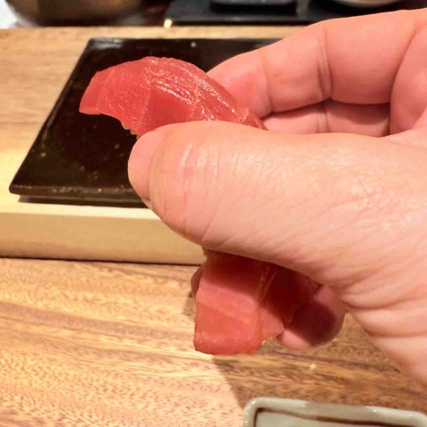 FullSizeRender