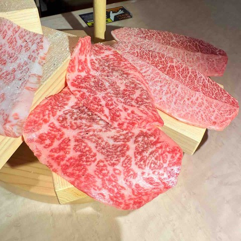FullSizeRender
