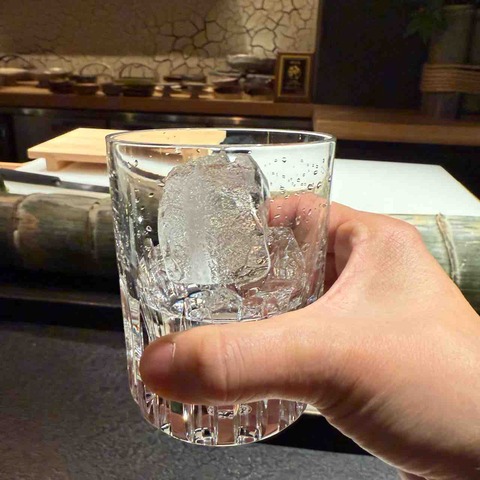 FullSizeRender