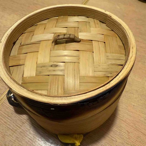 FullSizeRender