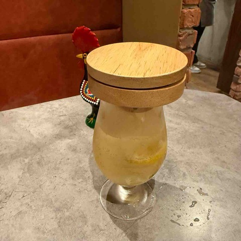 FullSizeRender