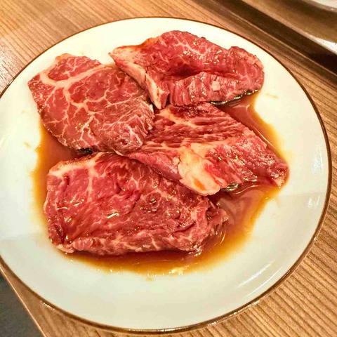 FullSizeRender