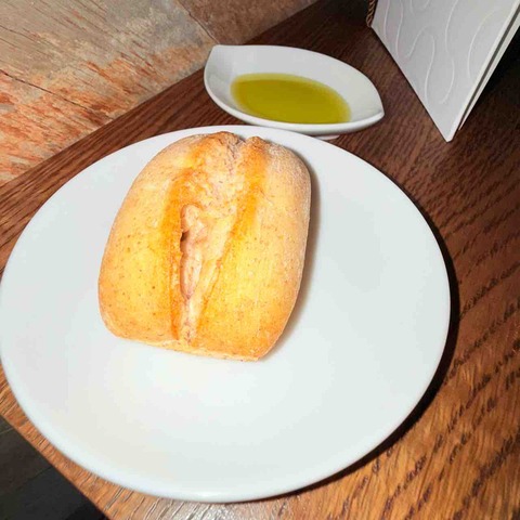 FullSizeRender