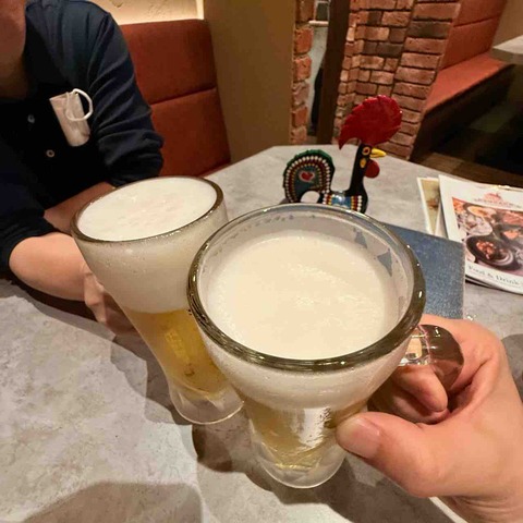 FullSizeRender