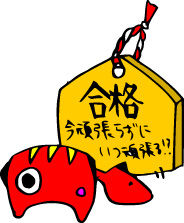 image03