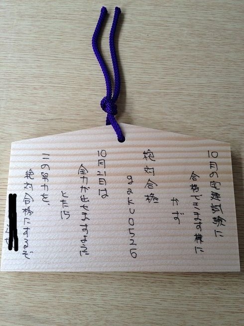 ���ϣ������̎���