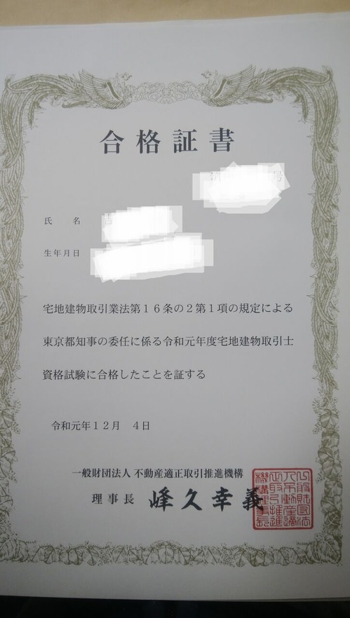 ��ʾڽ�ʣ٣͡�