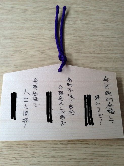 ���ϣ������̎���