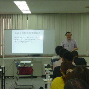 ���å����