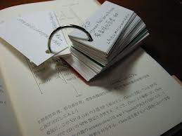 images (1)