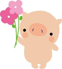 �ڥ��饹��