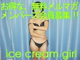 7113ba70.jpg