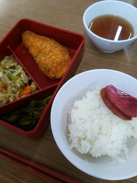 月次祭とか、春季御霊祭とか。