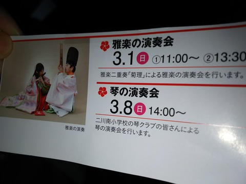 自己判断か。でも、私の場合、既に落とした命だもの。