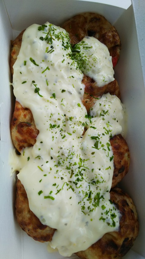 放射線18回目とハハキトク。