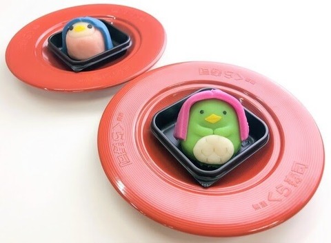 ハッピーハロウィン