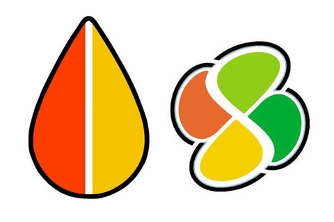 高齢運転者マーク、付けなくても罰則は無い件。