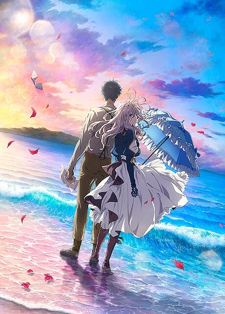 空の巢症候群プラスコロナ