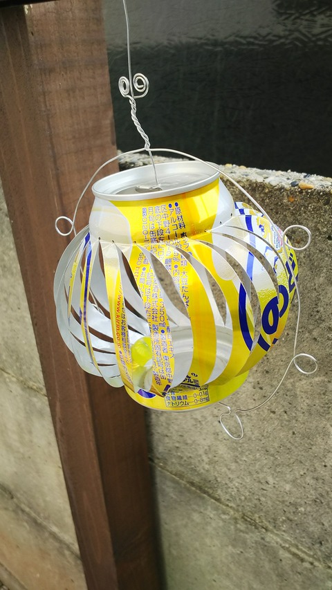 主人の３回目の脳のCT検査結果