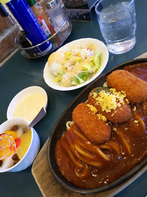 献血ありがとうございます。