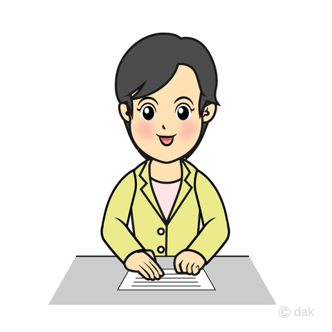 がん体験者による、がん患者・家族のためのピアサポート