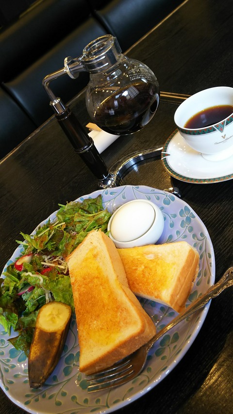 のんほいにをいがけdayとお花見