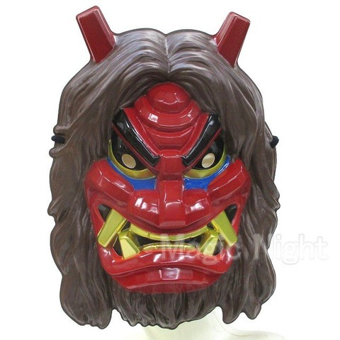 千遍（みんないい話と思うけど、第９遍の奴だけは、どうしても許せない。）