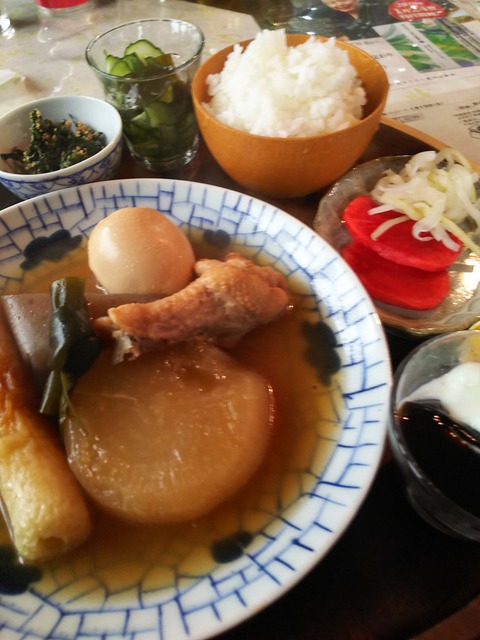 会社に頼んで４ヶ月の休暇を取得させていただく。